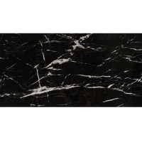 Самоклеящаяся стеновая PET плитка 600*300*2мм, цена за 1 шт. (PET-1675)