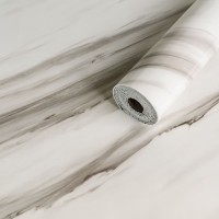 Самоклеящаяся PET плитка в рулоне 3000х600х2мм, цена за 1 шт. (PET-1699)