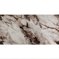 Самоклеюча стінова PET плитка 600*300*2mm, ціна за 1 шт. (PET-2297) Самоклеюча стінова PET плитка 600*300*2mm, ціна за 1 шт. (PET-2297)