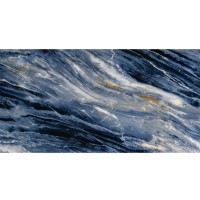 Самоклеящаяся стеновая PET плитка 600*300*2мм, цена за 1 шт. (PET-2299) Самоклеящаяся стеновая PET плитка 600*300*2мм, цена за 1 шт. (PET-2299)