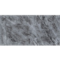Самоклеящаяся стеновая PET плитка 600*300*2мм, цена за 1 шт. (PET-2301) Самоклеящаяся стеновая PET плитка 600*300*2мм, цена за 1 шт. (PET-2301)