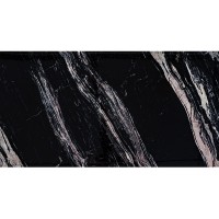 Самоклеящаяся стеновая PET плитка 600*300*2мм, цена за 1 шт. (PET-2312) Самоклеящаяся стеновая PET плитка 600*300*2мм, цена за 1 шт. (PET-2312)