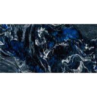 Самоклеящаяся стеновая PET плитка 600*300*2мм, цена за 1 шт. (PET-2314)