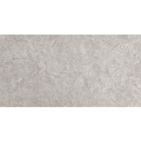 Самоклеюча стінова PET плитка 600*300*2mm, ціна за 1 шт. (PET-2315)