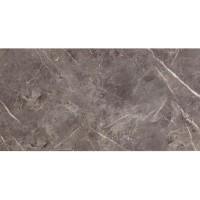 Самоклеящаяся стеновая PET плитка 600*300*2мм, цена за 1 шт. (PET-2316) Самоклеящаяся стеновая PET плитка 600*300*2мм, цена за 1 шт. (PET-2316)