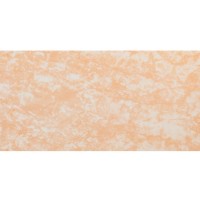 Самоклеящаяся стеновая PET плитка 600*300*2мм, цена за 1 шт. (PET-2324) Самоклеящаяся стеновая PET плитка 600*300*2мм, цена за 1 шт. (PET-2324)