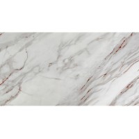 Самоклеюча стінова PET плитка 600*300*2mm, ціна за 1 шт. (PET-2327)