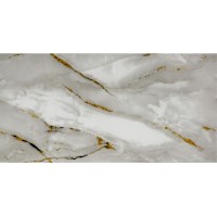 Самоклеюча стінова PET плитка 600*300*2mm, ціна за 1 шт. (PET-2332)