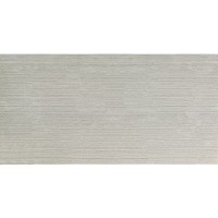 Самоклеящаяся стеновая PET плитка 600*300*2мм, цена за 1 шт. (PET-2341) Самоклеящаяся стеновая PET плитка 600*300*2мм, цена за 1 шт. (PET-2341)
