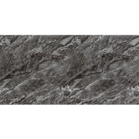 Самоклеящаяся стеновая PET плитка 600*300*2мм, цена за 1 шт. (PET-2349) Самоклеящаяся стеновая PET плитка 600*300*2мм, цена за 1 шт. (PET-2349)