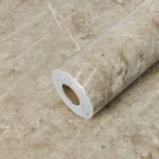 Самоклеящаяся PET плитка в рулоне 3000х600х2мм, цена за 1 шт. (PET-2432) Самоклеящаяся PET плитка в рулоне 3000х600х2мм, цена за 1 шт. (PET-2432)