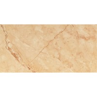 Самоклеящаяся стеновая PET плитка 600*300*2мм, цена за 1 шт. (PET-2638) Самоклеящаяся стеновая PET плитка 600*300*2мм, цена за 1 шт. (PET-2638)