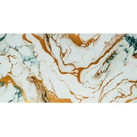 Самоклеюча стінова PET плитка 600*300*2mm, ціна за 1 шт. (PET-2646)