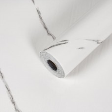 Самоклеящаяся PET плитка в рулоне 1200х3000х2мм, цена за 1 шт. (PET-2669)